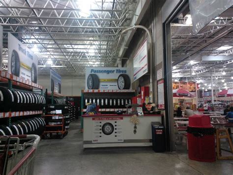 Costco Wholesale. 2838 Wake Forest Rd. Raleigh, NC 27609. 919-755-2801. ( 5023 Reviews ) Costco Wholesale located at 7800 Fayetteville Rd, Raleigh, NC 27603 - reviews, ratings, hours, phone number, directions, and more. 